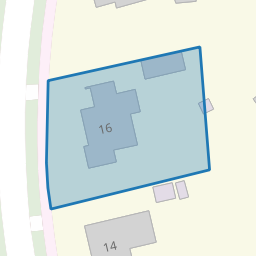 Perceel BLC00-G-2683