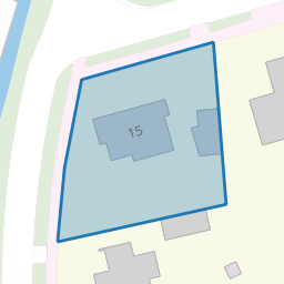 Perceel BLC00-G-2684