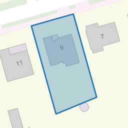 Perceel BLC00-G-2687