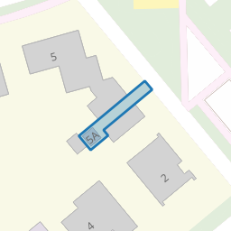 Perceel BLC00-G-2690