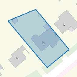 Perceel BLC00-G-2693