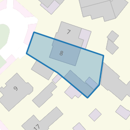 Perceel BLC00-G-2723