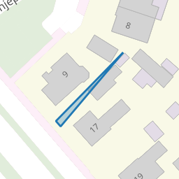 Perceel BLC00-G-2724