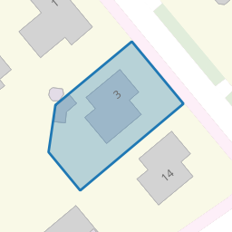 Perceel BLC00-G-2731