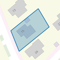 Perceel BLC00-G-2738