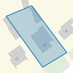 Perceel BLC00-G-2742