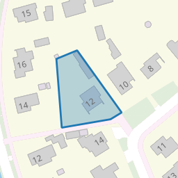 Perceel BLC00-G-2743