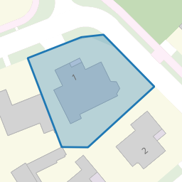 Perceel BLC00-G-2758