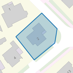 Perceel BLC00-G-2759