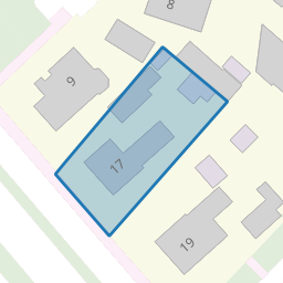 Perceel BLC00-G-2768