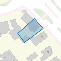 Perceel BLC00-G-2777