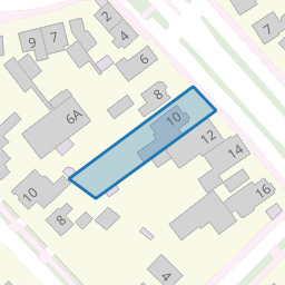 Perceel BLC00-G-2780