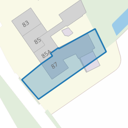 Perceel BLC00-G-2796