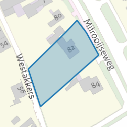 Perceel BLC00-G-2804