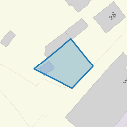 Perceel BLC00-G-2823