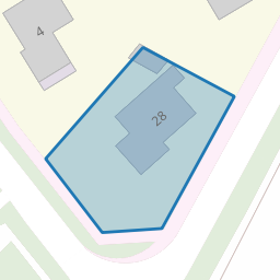 Perceel BLC00-G-2826