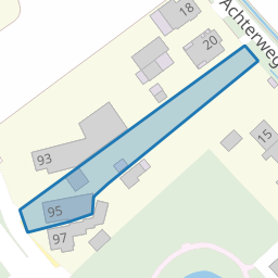 Perceel BLC00-G-2835