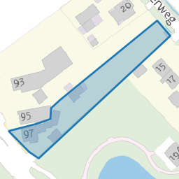 Perceel BLC00-G-2836