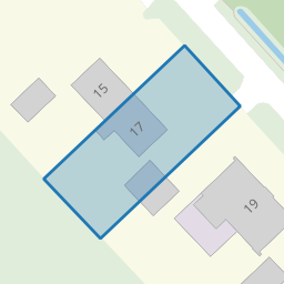 Perceel BLC00-G-2838