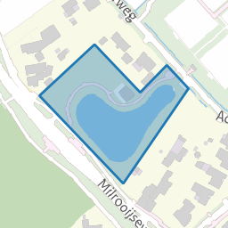 Perceel BLC00-G-2841