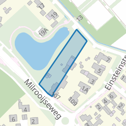 Perceel BLC00-G-2842