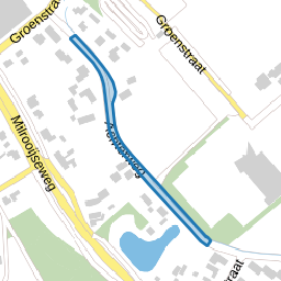 Perceel BLC00-G-2844