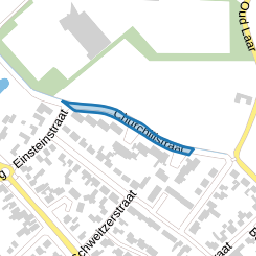 Perceel BLC00-G-2845