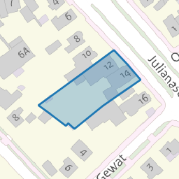 Perceel BLC00-G-2853