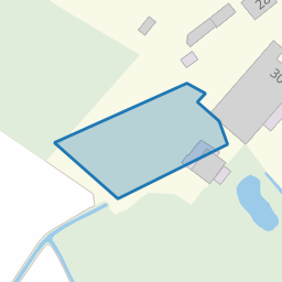 Perceel BLC00-G-2856