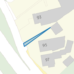 Perceel BLC00-G-2858