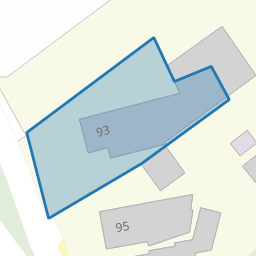 Perceel BLC00-G-2859