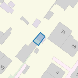 Perceel BLC00-G-2860