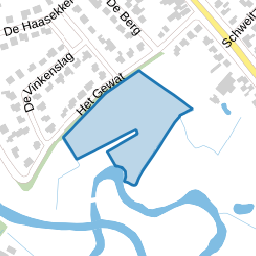 Perceel BLC00-G-2865