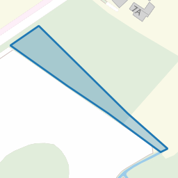 Perceel BLC00-G-2866