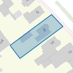 Perceel BLC00-G-2869