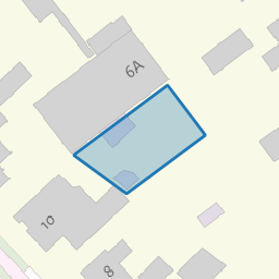 Perceel BLC00-G-2870