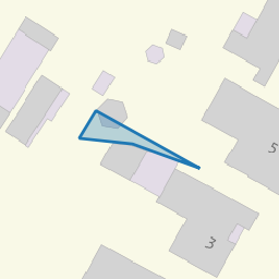 Perceel BLC00-G-2873