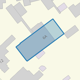 Perceel BLC00-G-2875