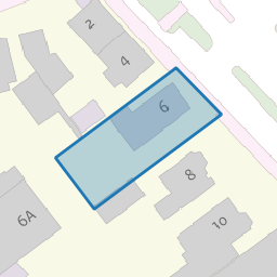 Perceel BLC00-G-2876