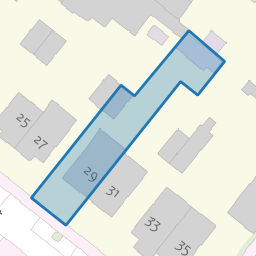 Perceel BLC00-G-2879