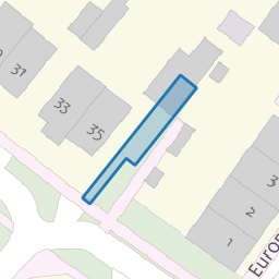 Perceel BLC00-G-2883