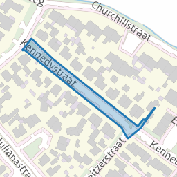 Perceel BLC00-G-2884