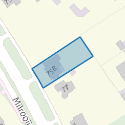 Perceel BLC00-G-2897