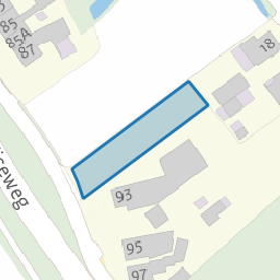 Perceel BLC00-G-2901