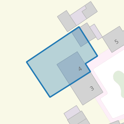 Perceel BLC00-G-2910