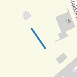 Perceel BLC00-G-2914