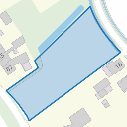 Perceel BLC00-G-2919