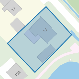 Perceel BLC00-G-2926