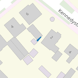 Perceel BLC00-G-2929