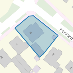 Perceel BLC00-G-2930